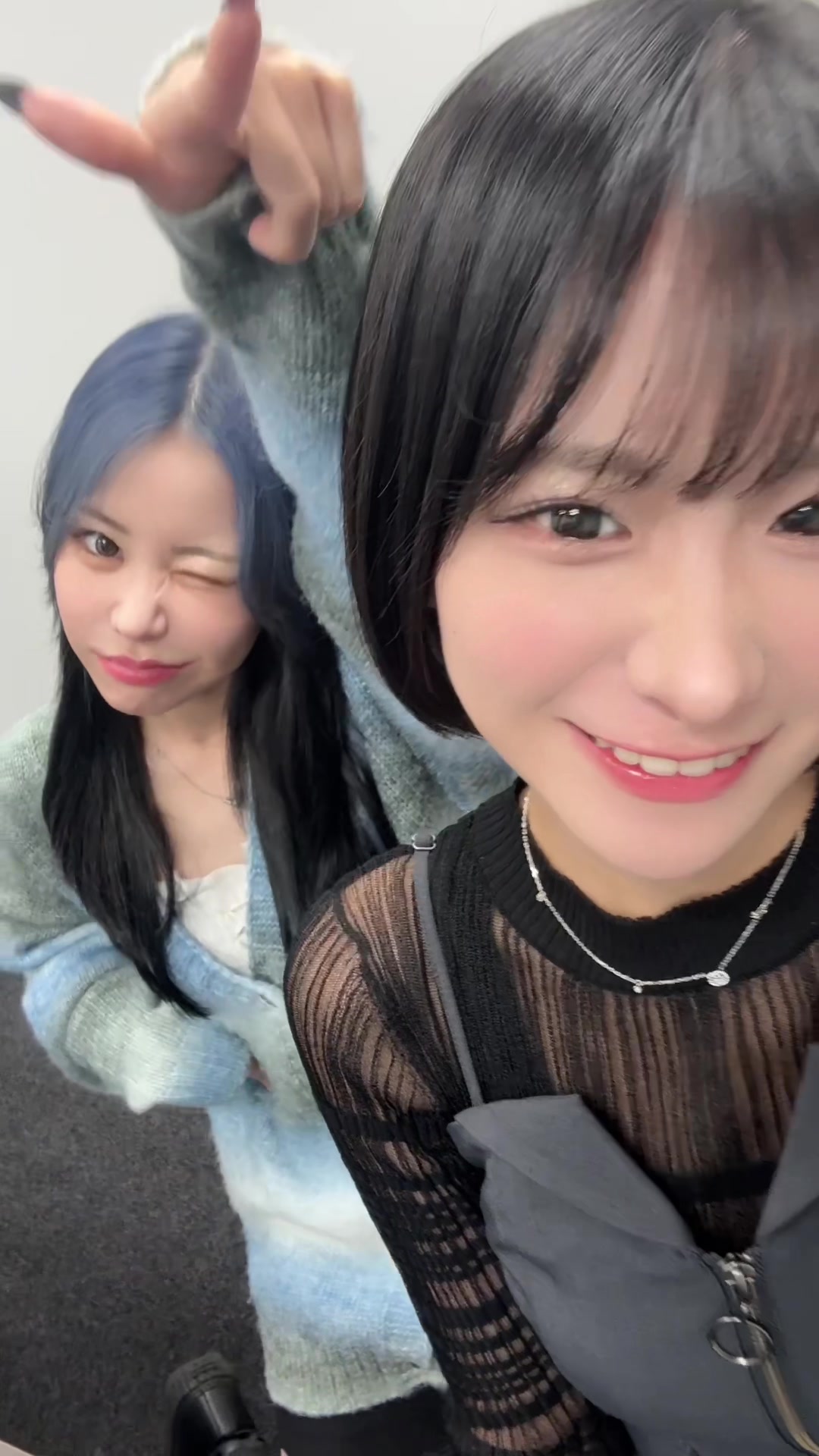 @金子みゆ🍨
