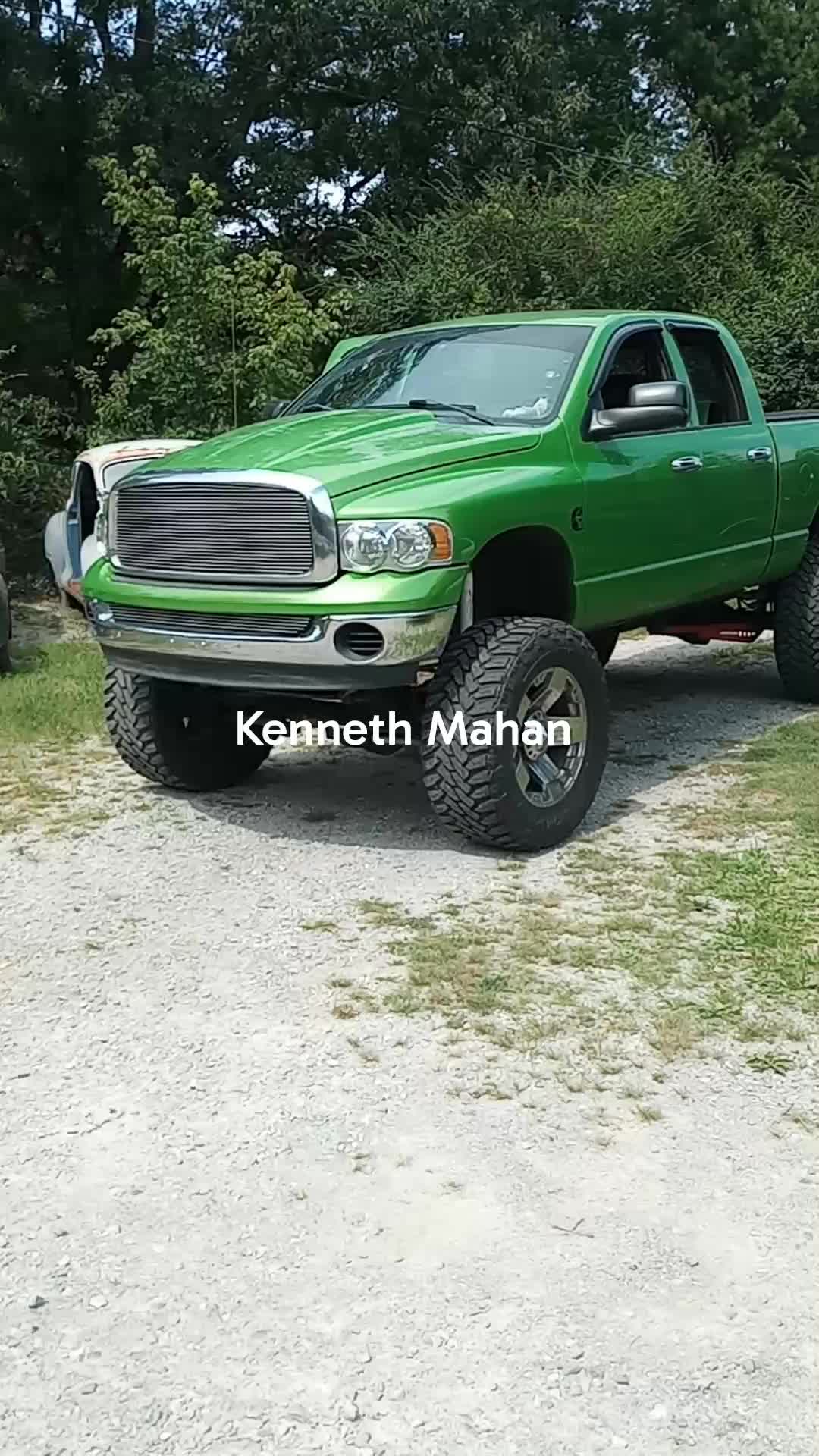 @kennethmahan822