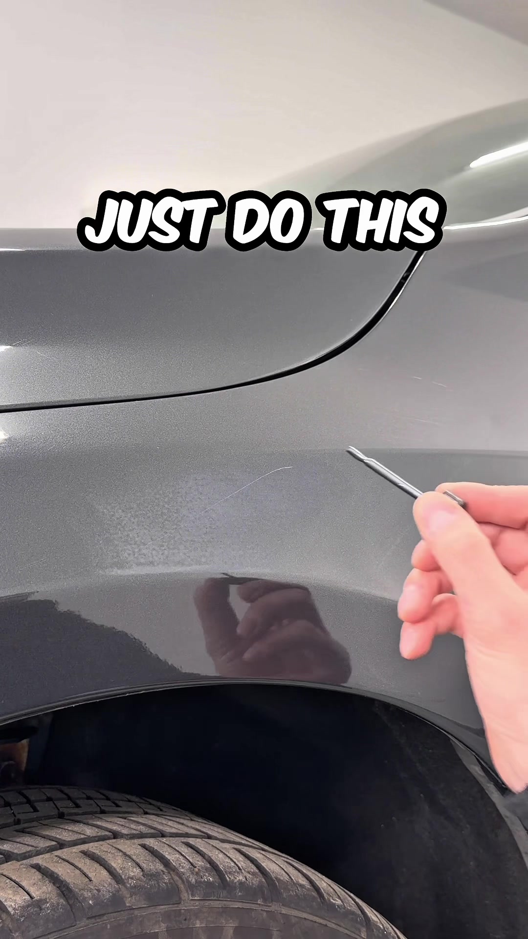 @DON
