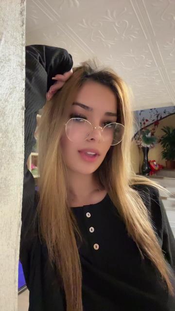 @Mady❤️