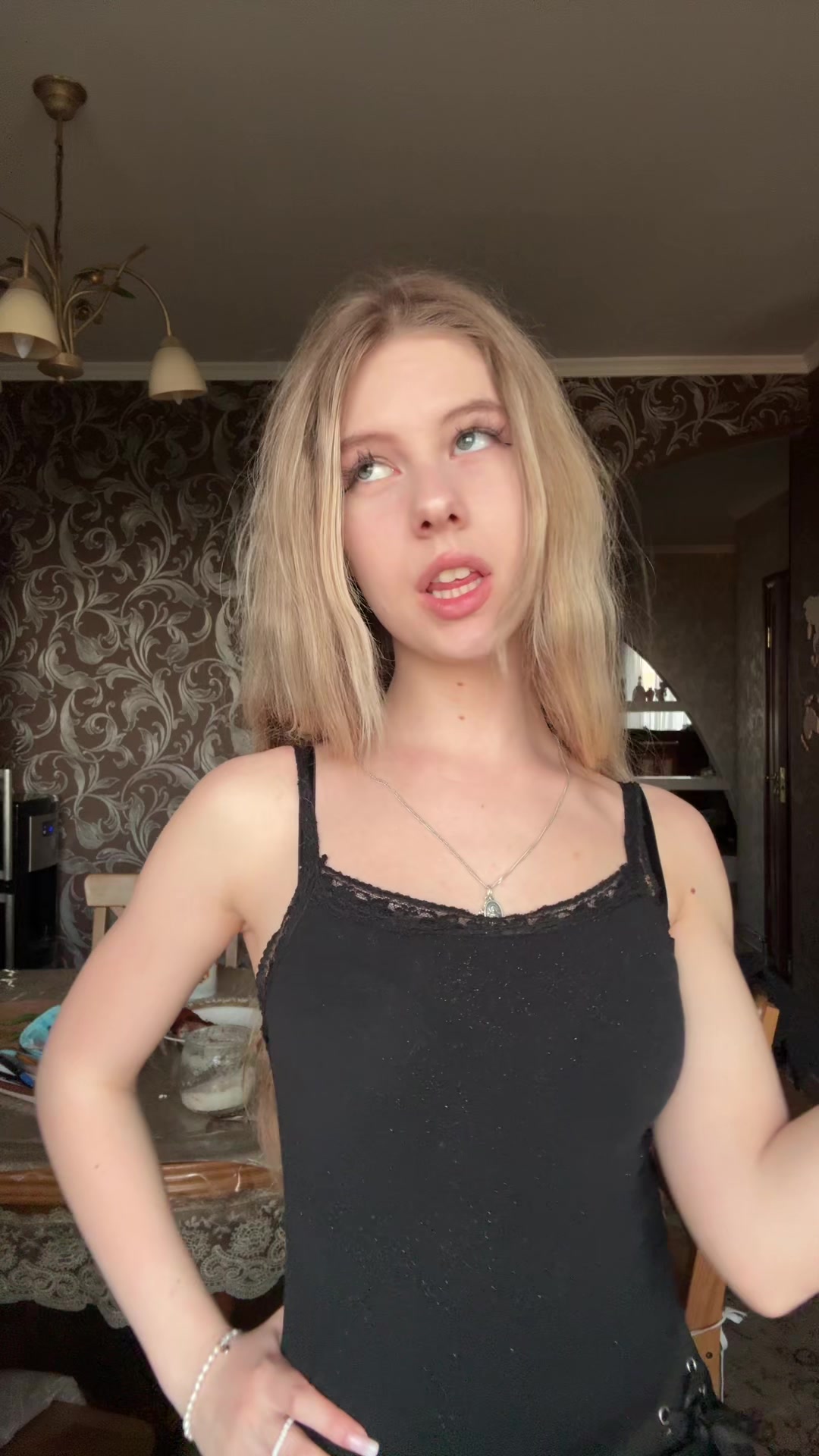 @Никуша