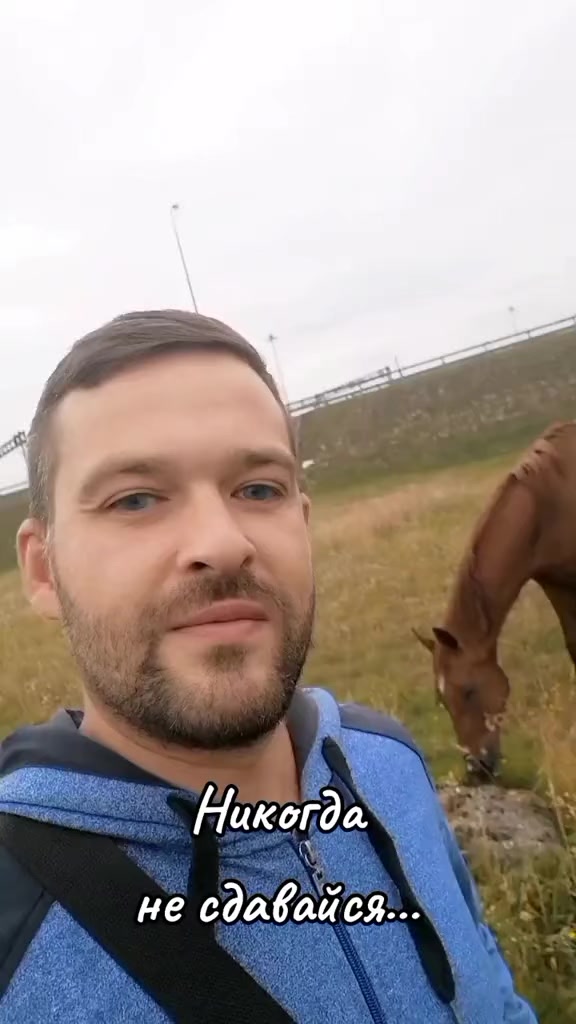 @niko