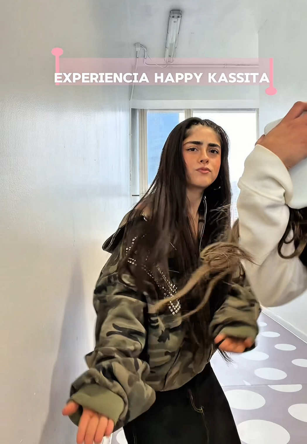@catita
