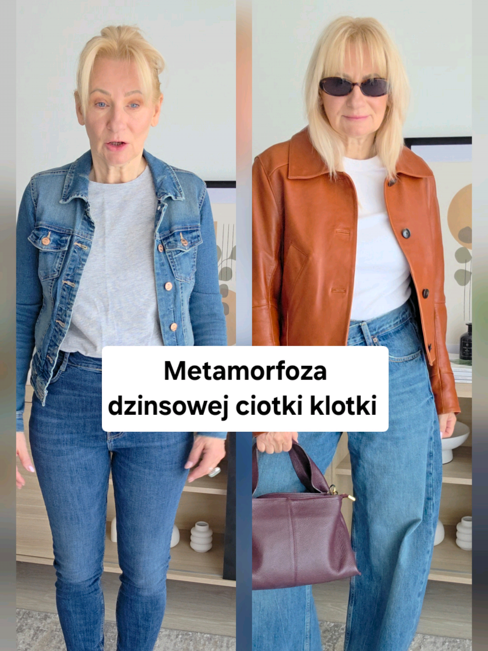 @Szafiarka Dorka