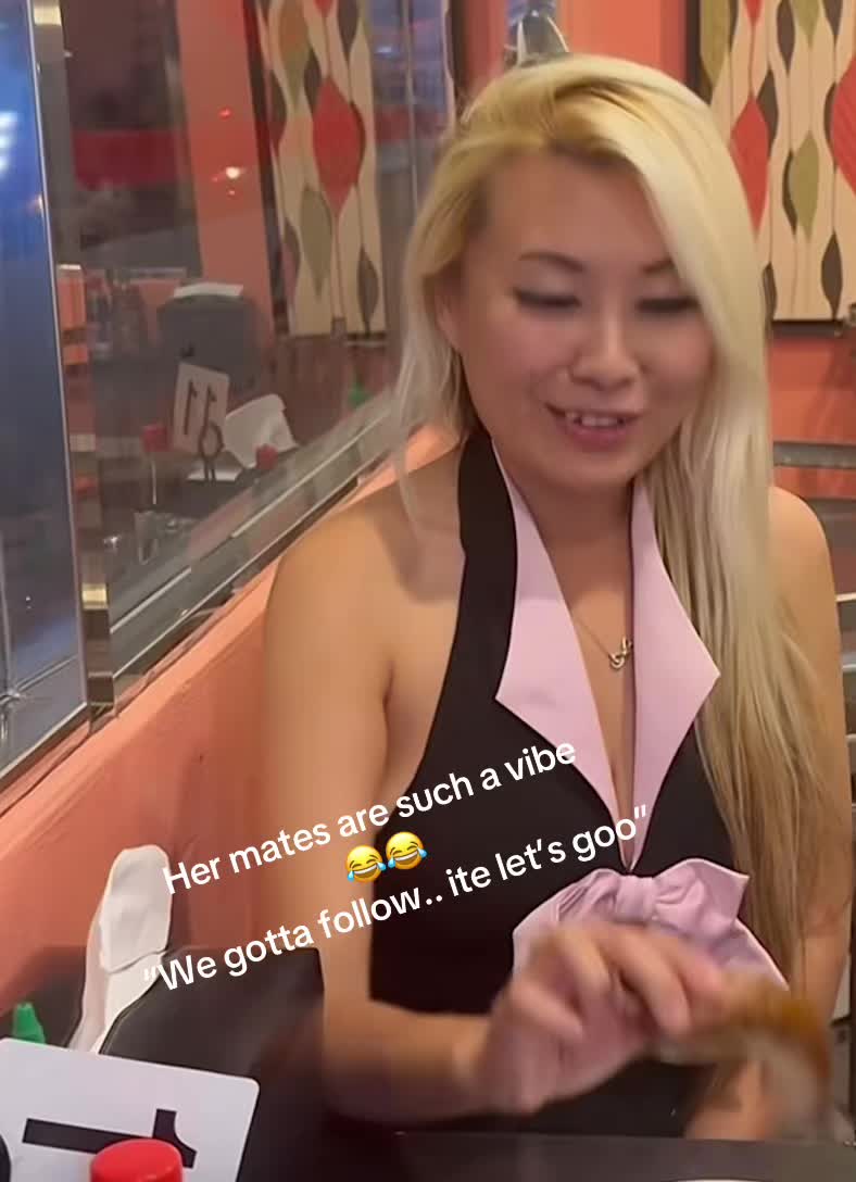 @Yasmine