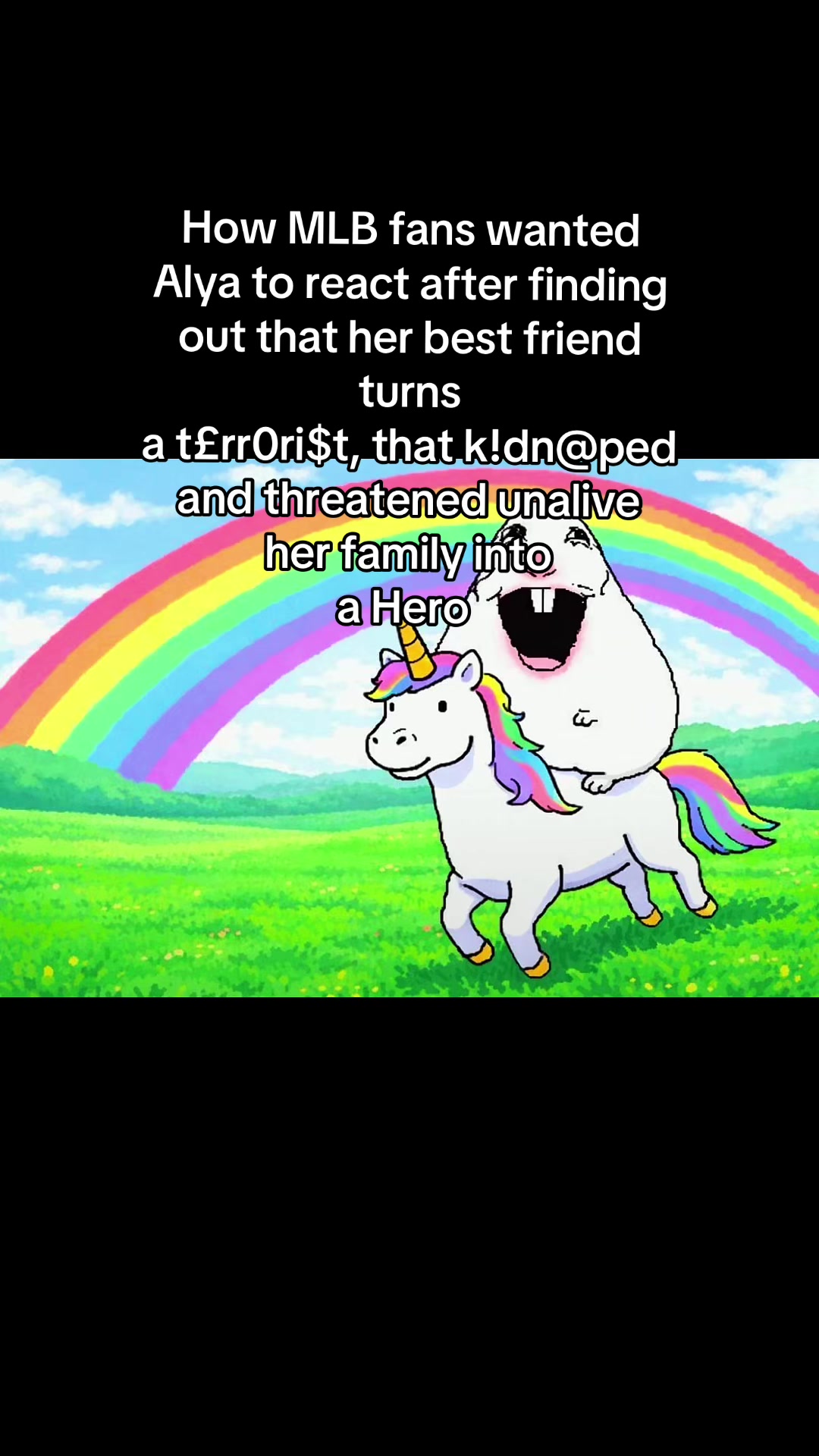 @Yetti