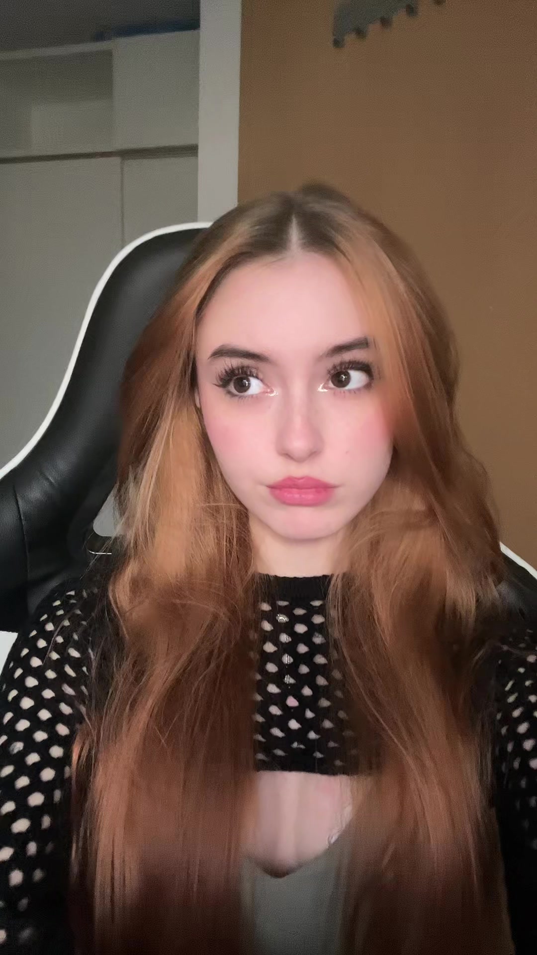 @Tori👑