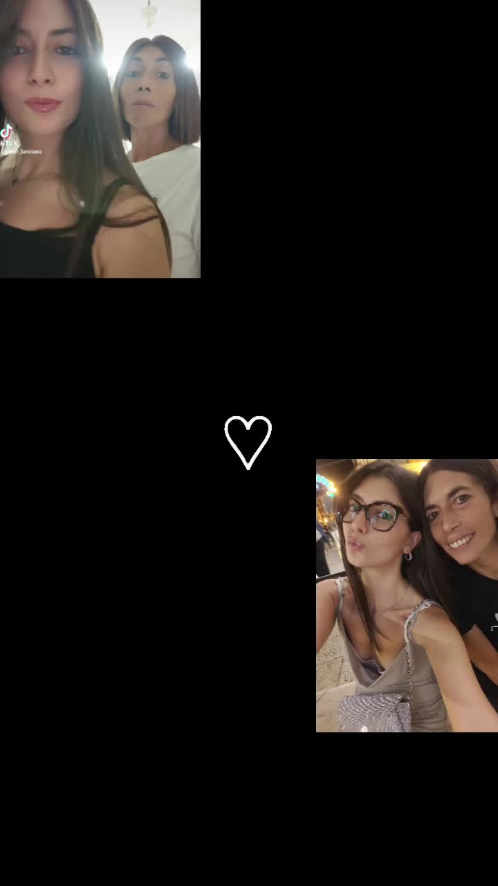 @Sarah Lanciano