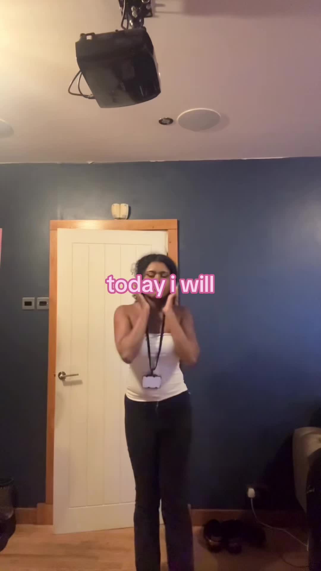 @rana