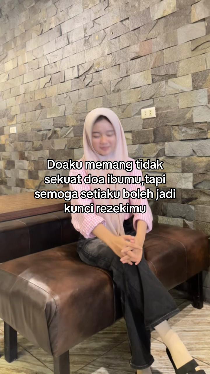 @Acawh