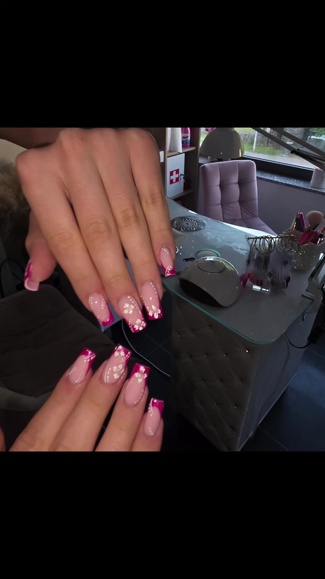 @💞 Tanja💞Studio Kristal💅🎀