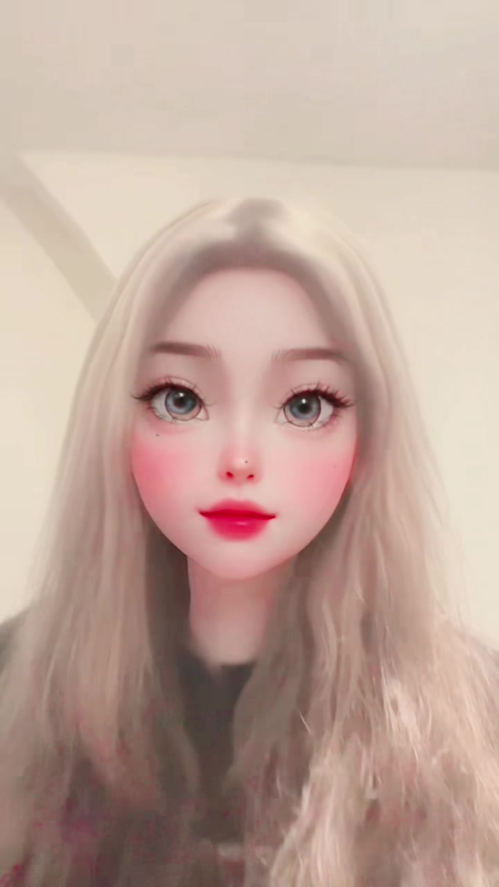 @🦋ᏠᏗᏁᏁᏗᏖ 🦋🇬🇧👈