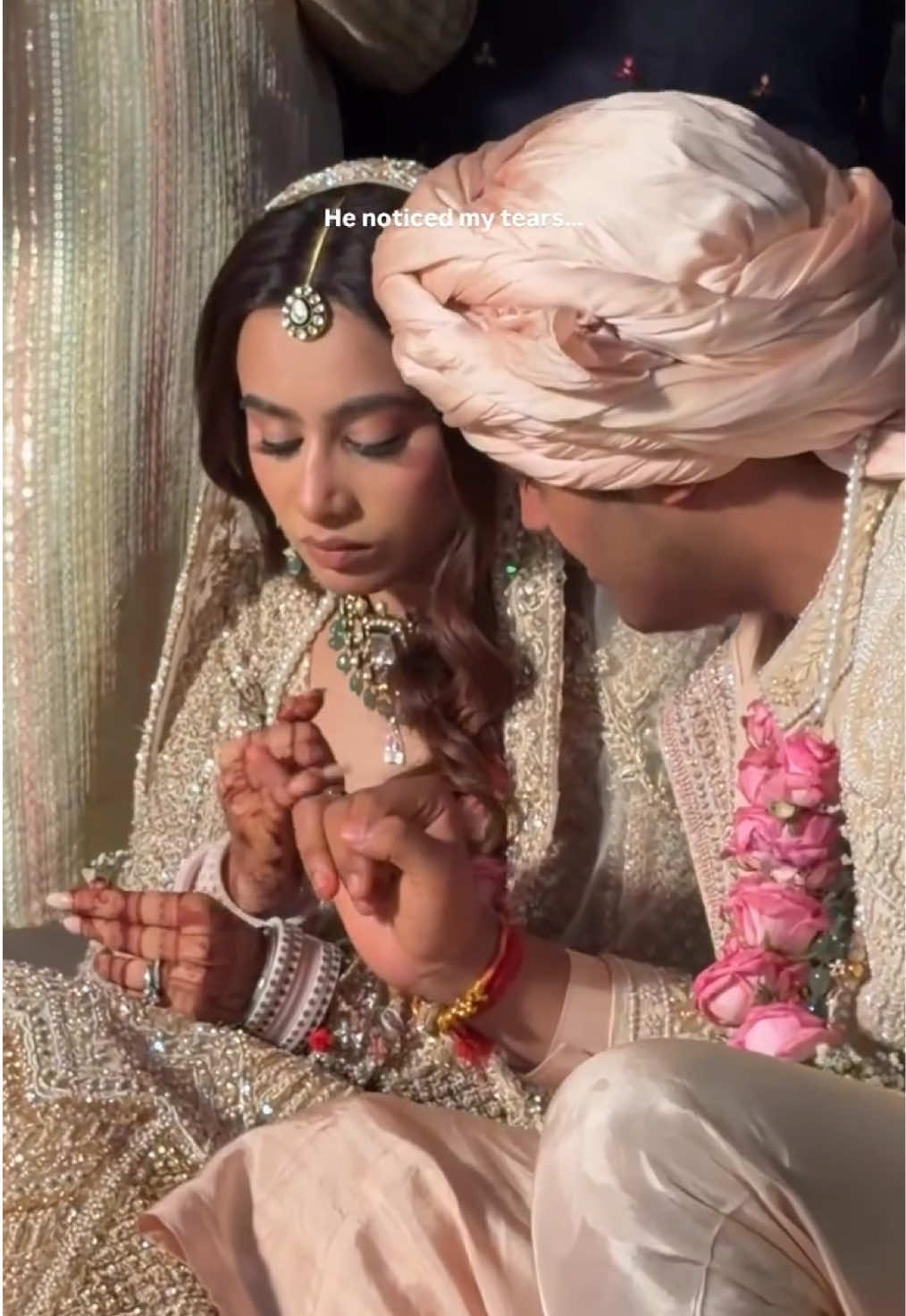 @AsianWeddingMagazine