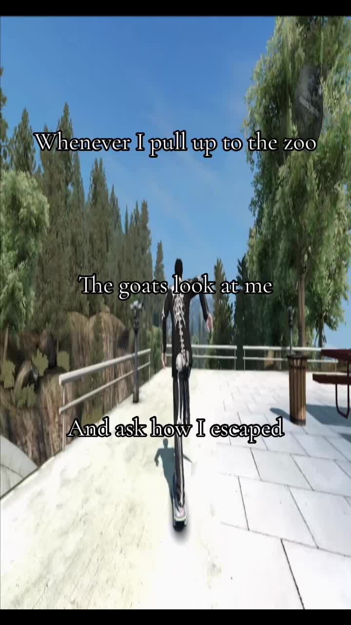 @Lordgoon