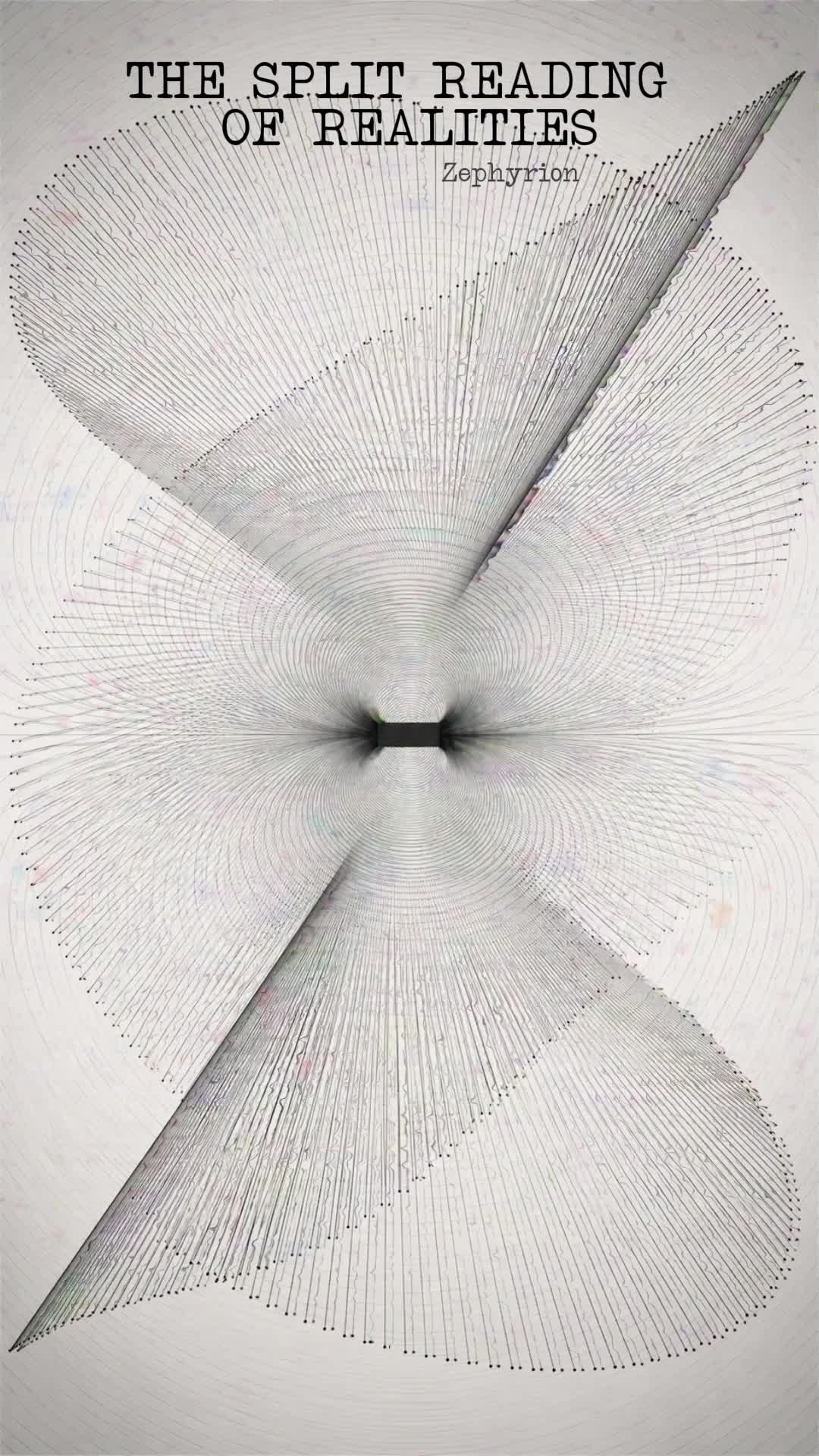 @𒁉𒋾𒊭𒊺𒋼𒊭𒍣