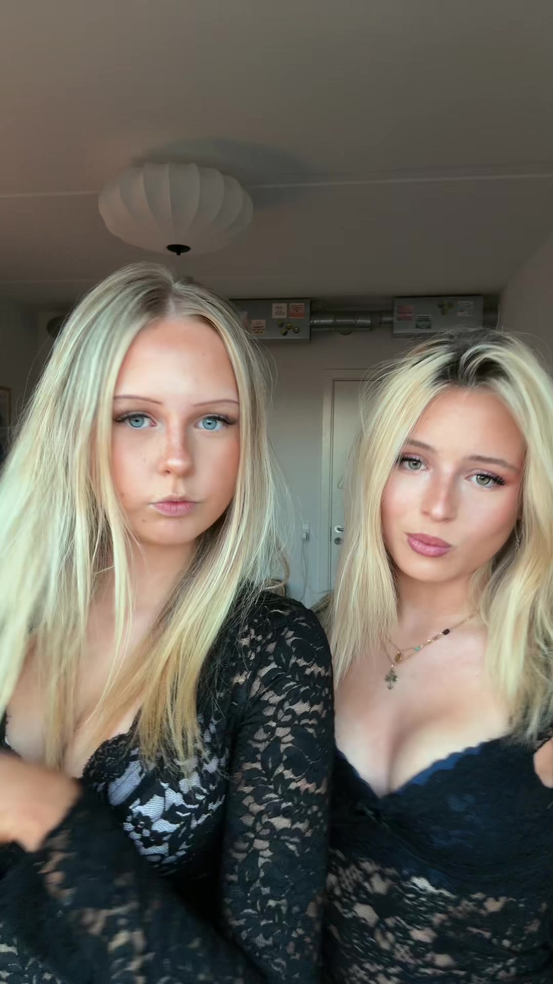 @kitte_kerckhoffs