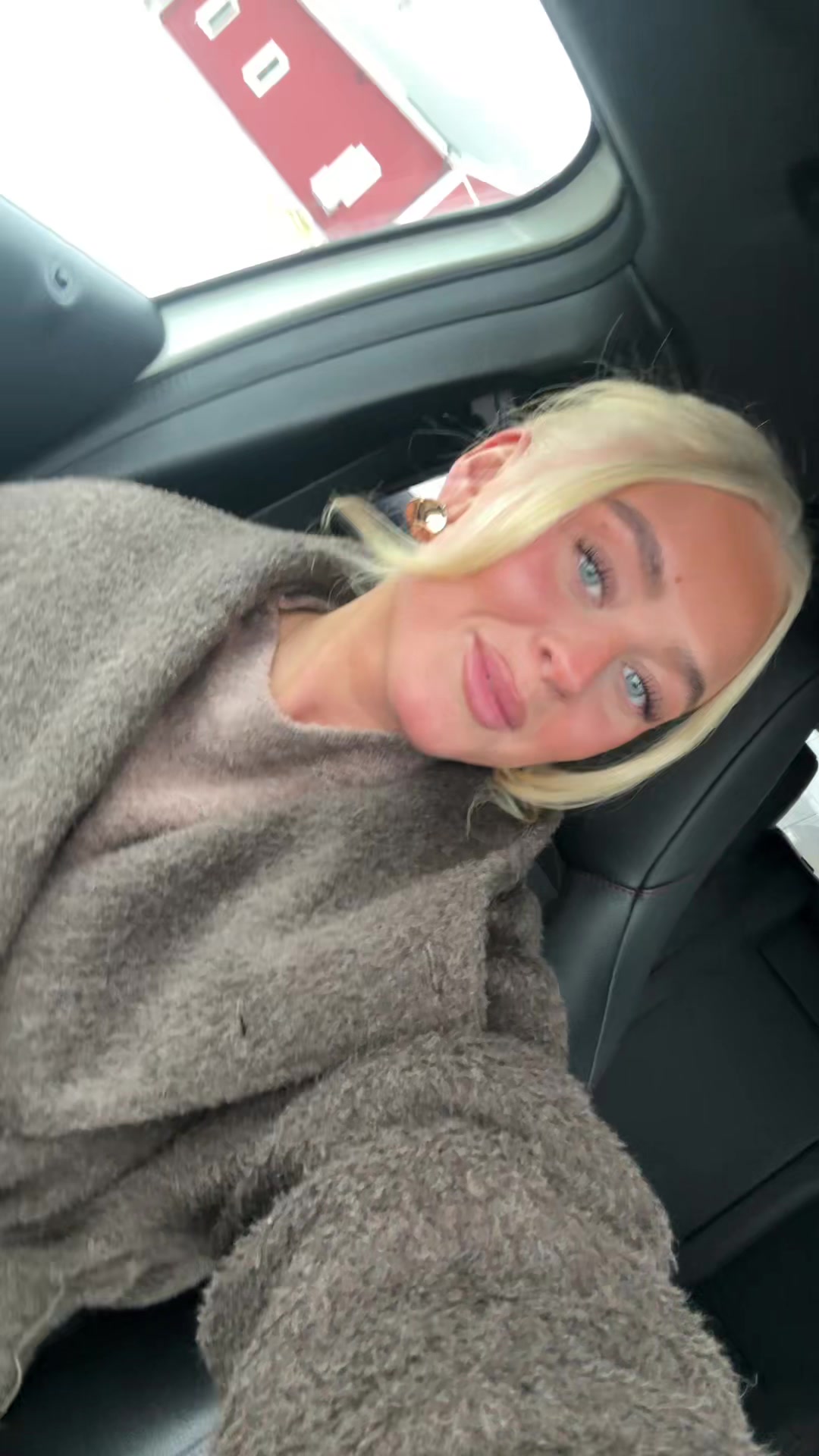 @Theoneandonly
