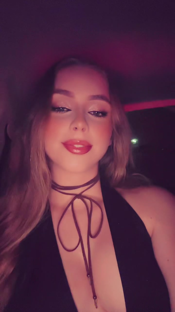 @DudaViesba💋