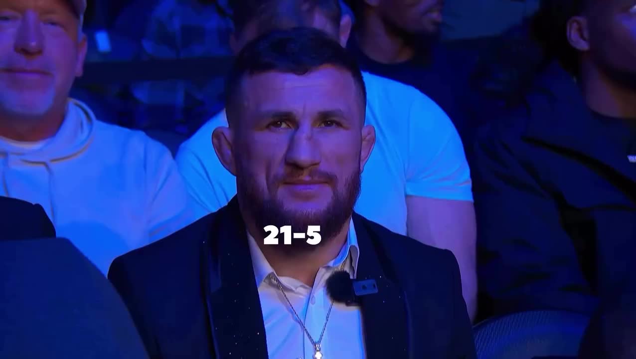 @SPORT