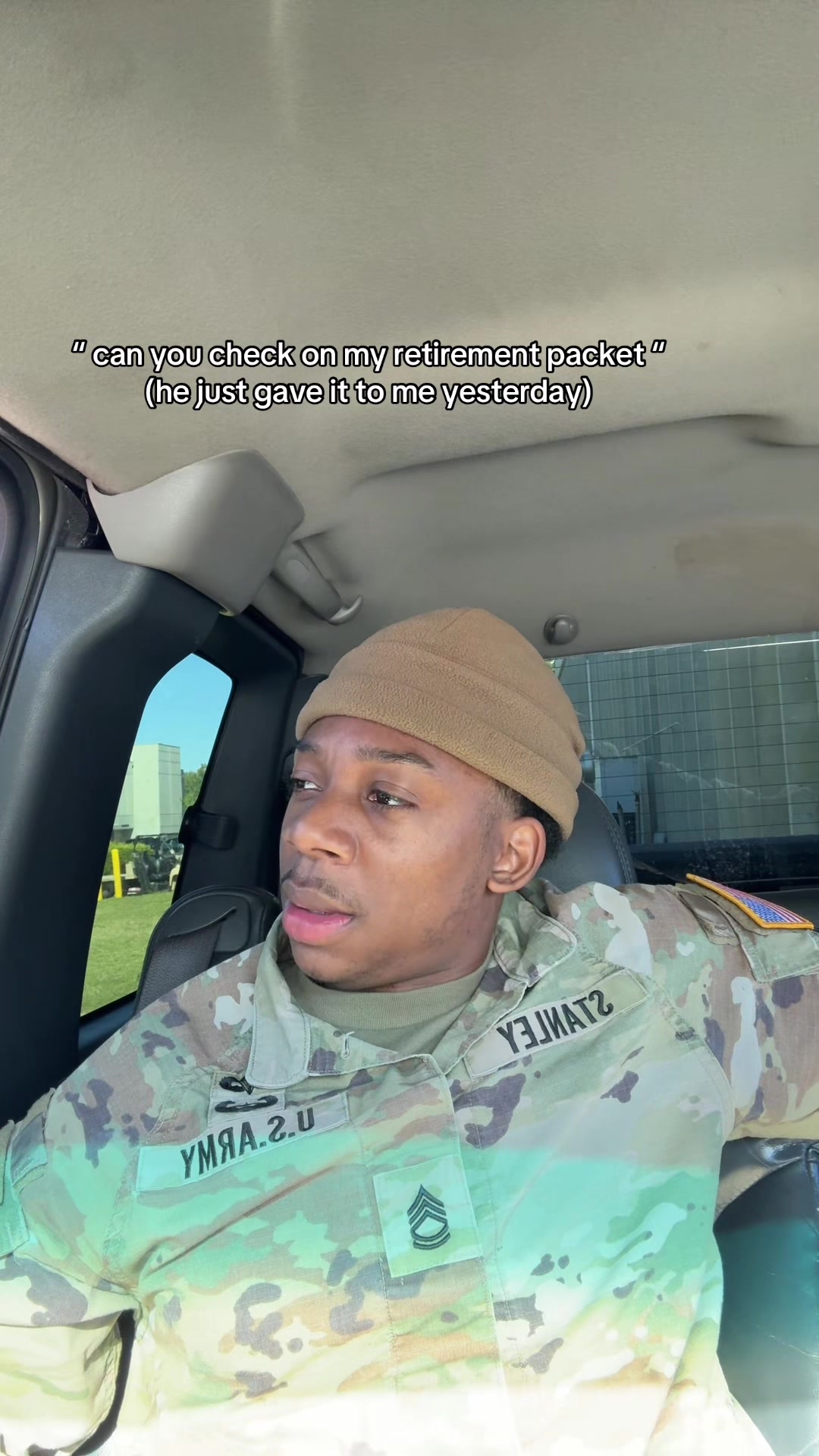 @iStanley