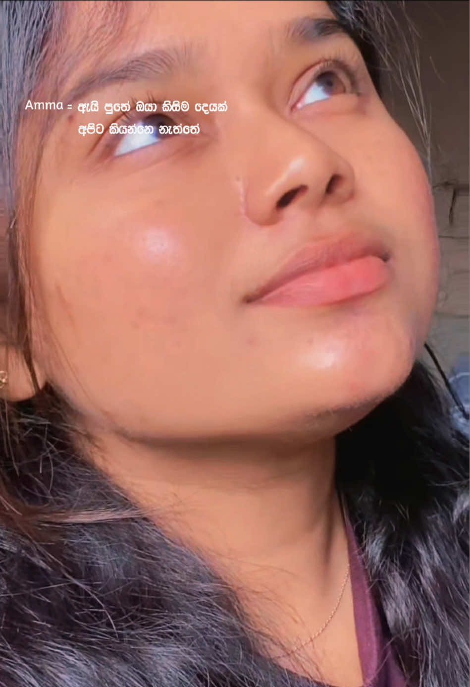 @Lucky ᥫ᭡🇰🇷🇱🇰