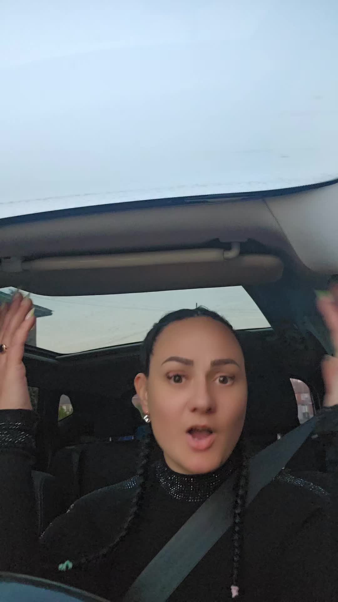 @Bosė😅