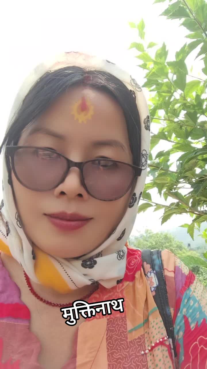 @@fani thapa