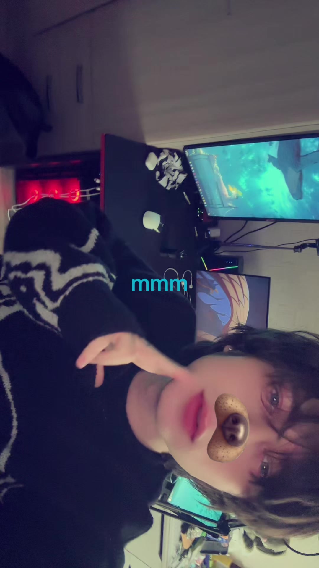 @тг:ldtyro