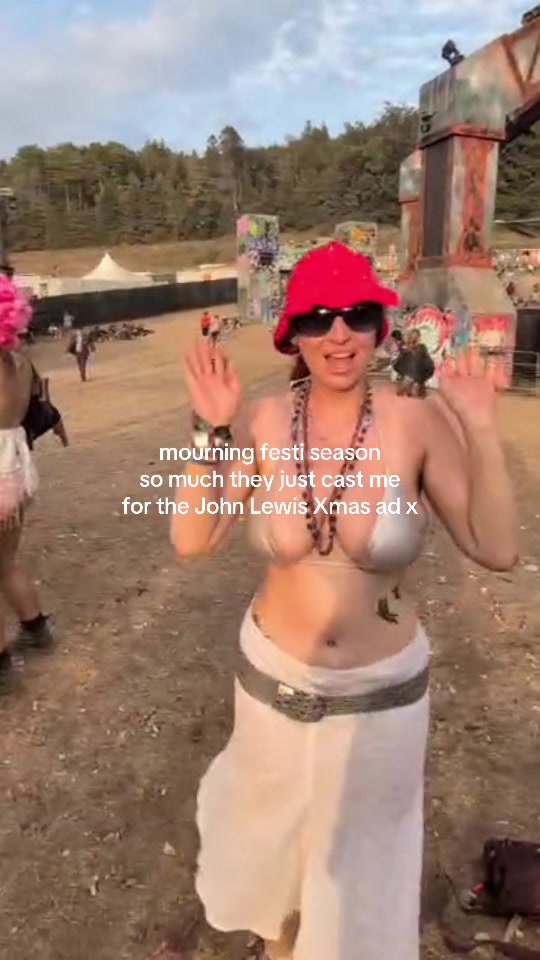 @katie | raves, festivals, news