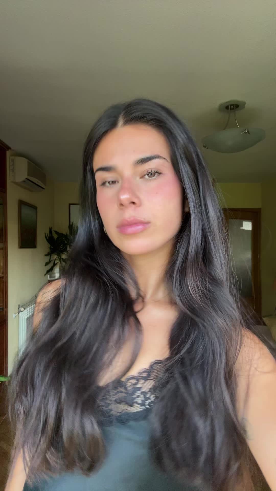 @albinits