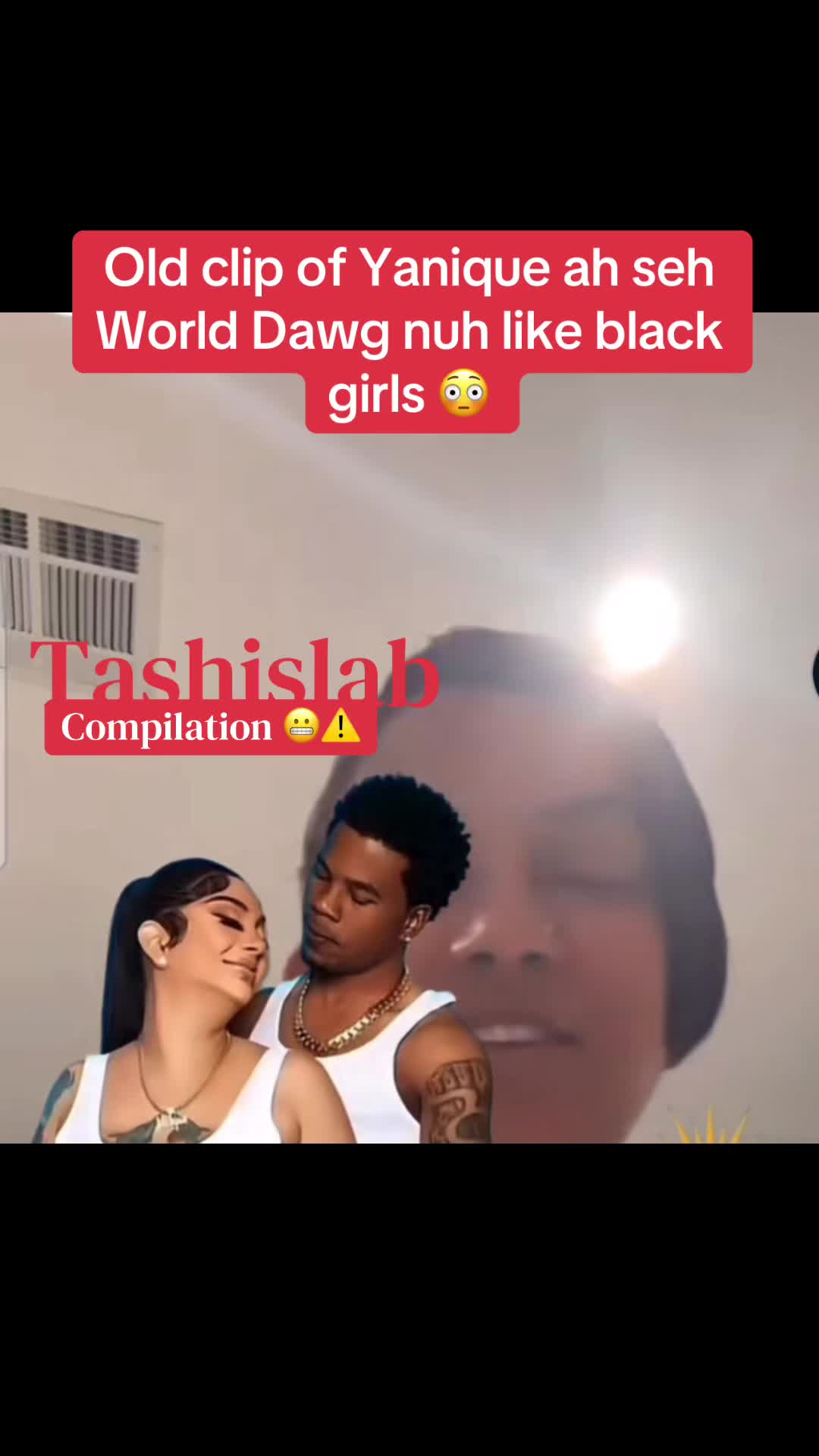 @Tash_is_Lab