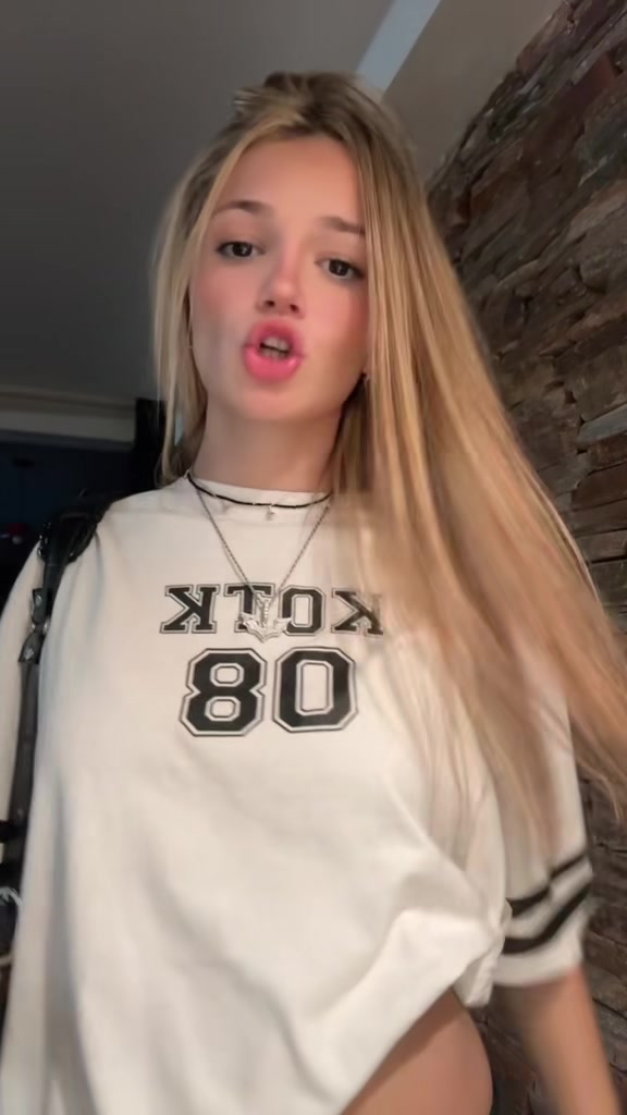 @seree