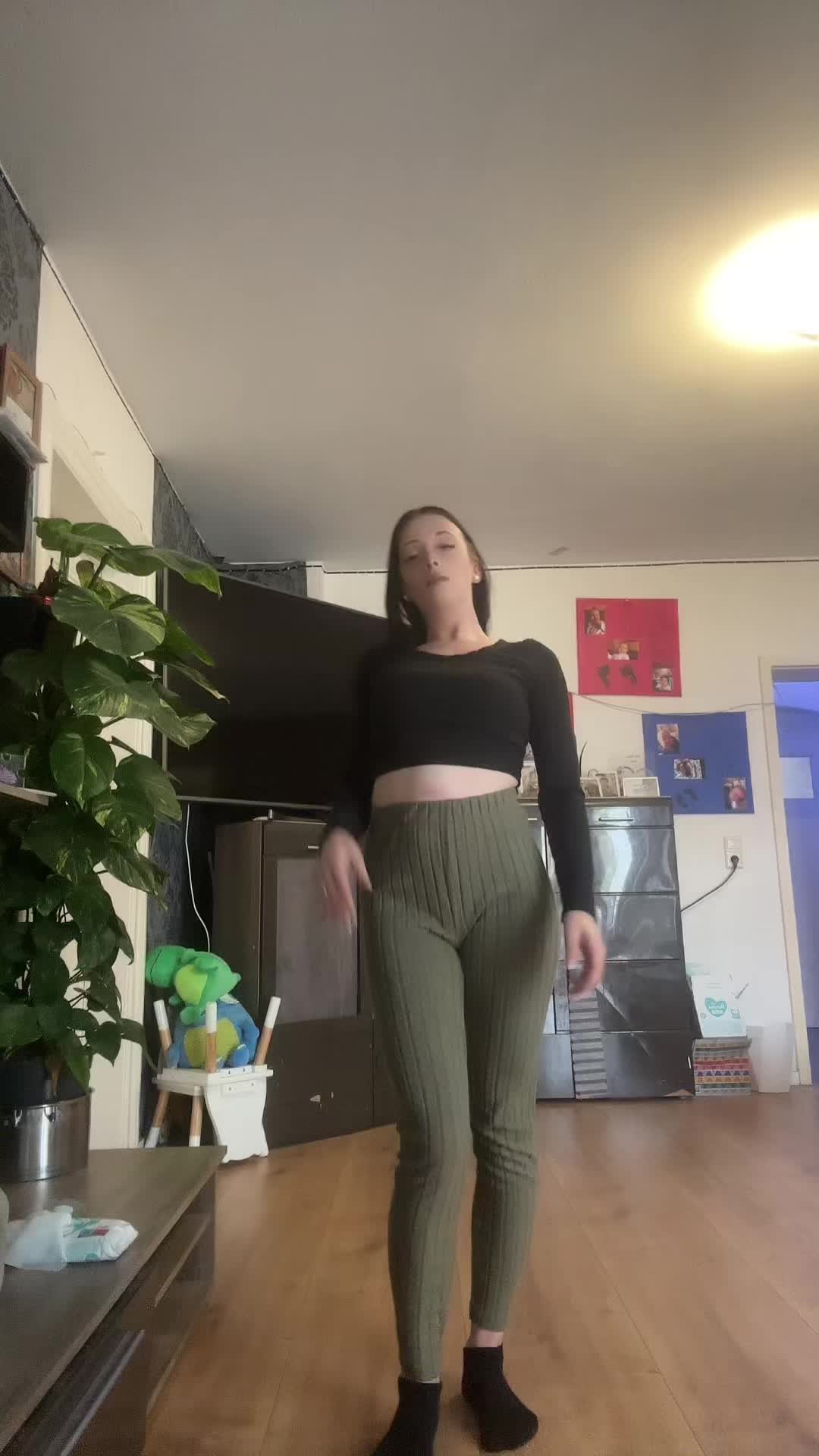 @celine.wlf.19