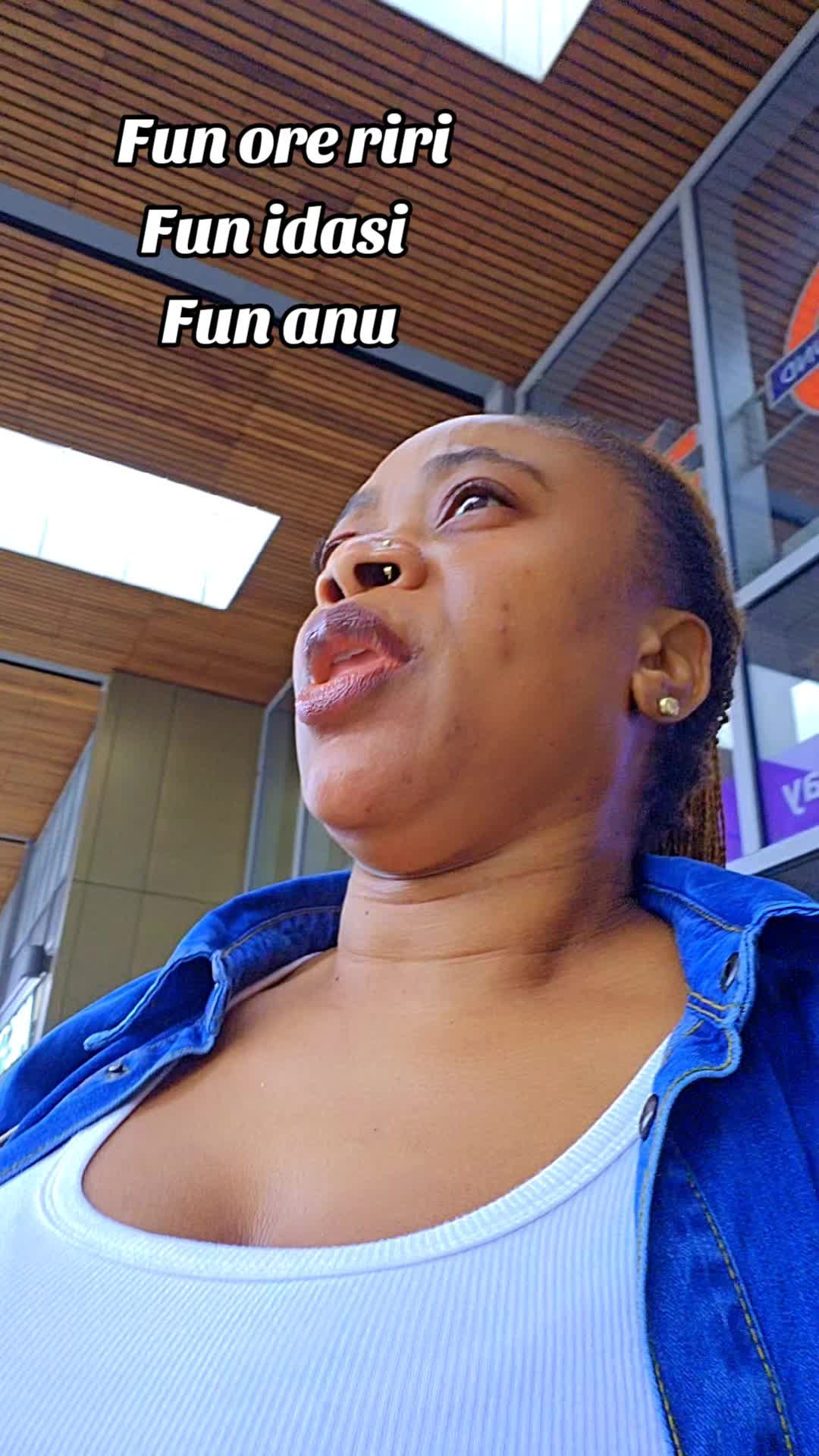 @YETTABOLDSEJIDE