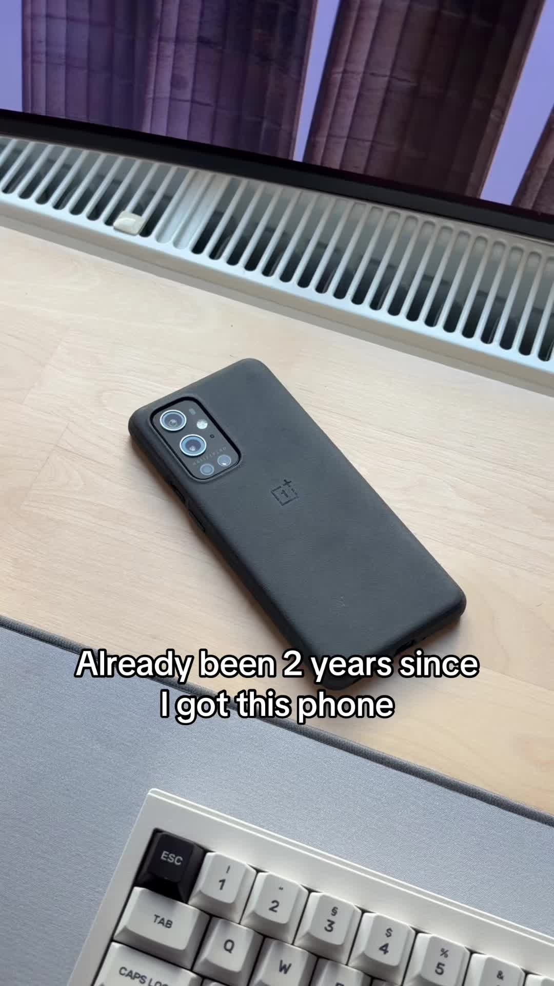 @s7hype