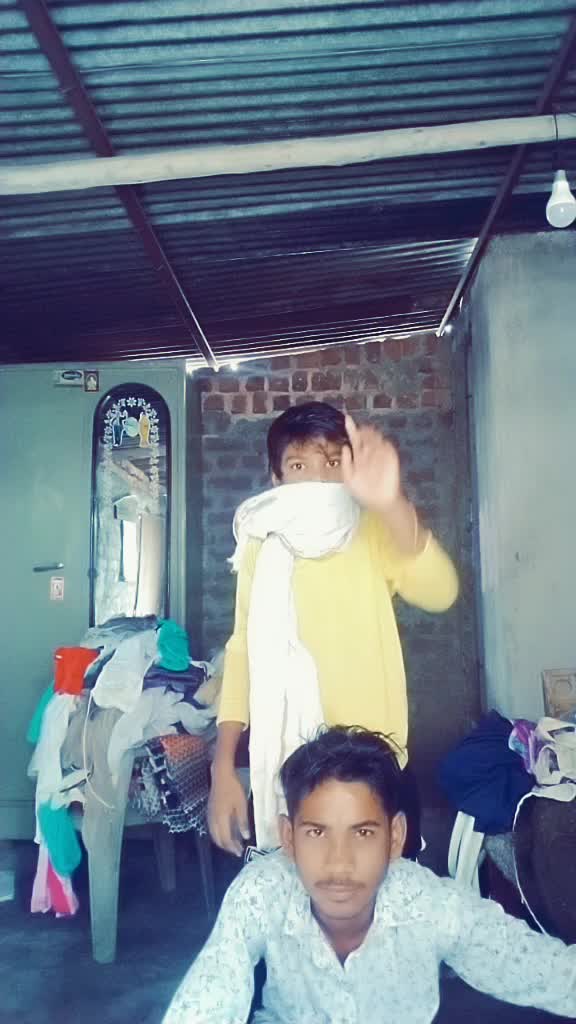 @Rajendra Wede
