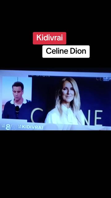 @Le LION ne tremble pas dev TOI