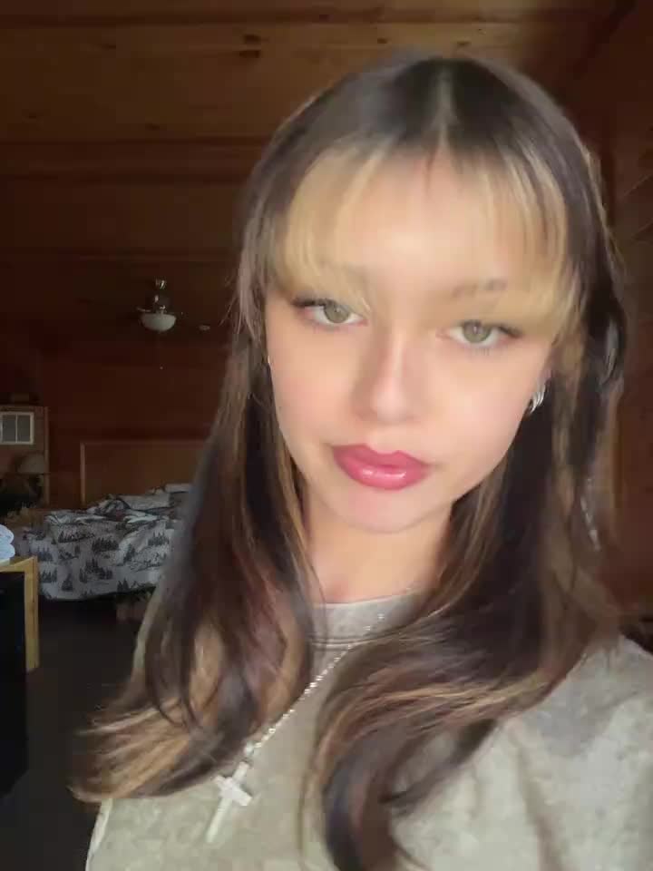 @:pp
