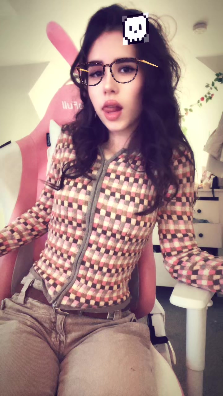 @Francesca