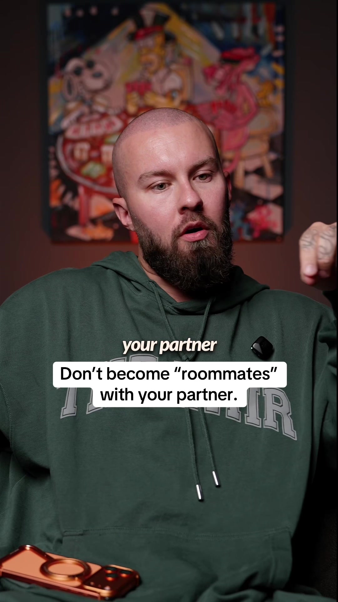 @Cole DaSilva