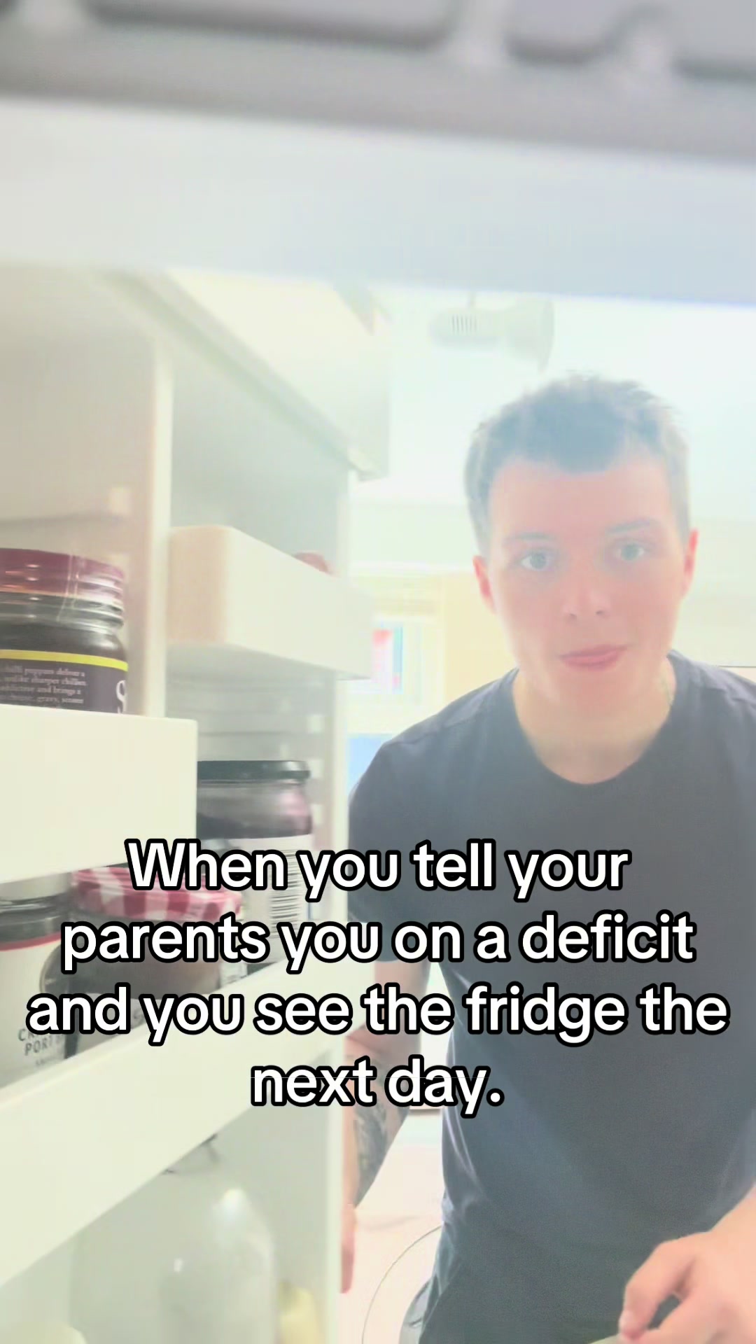@Ollie parker