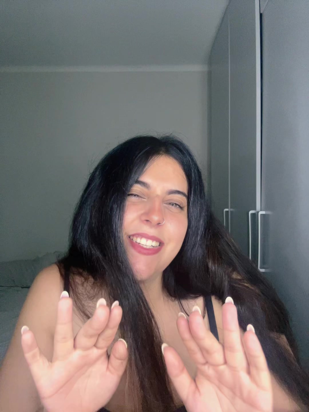 @its_nuria