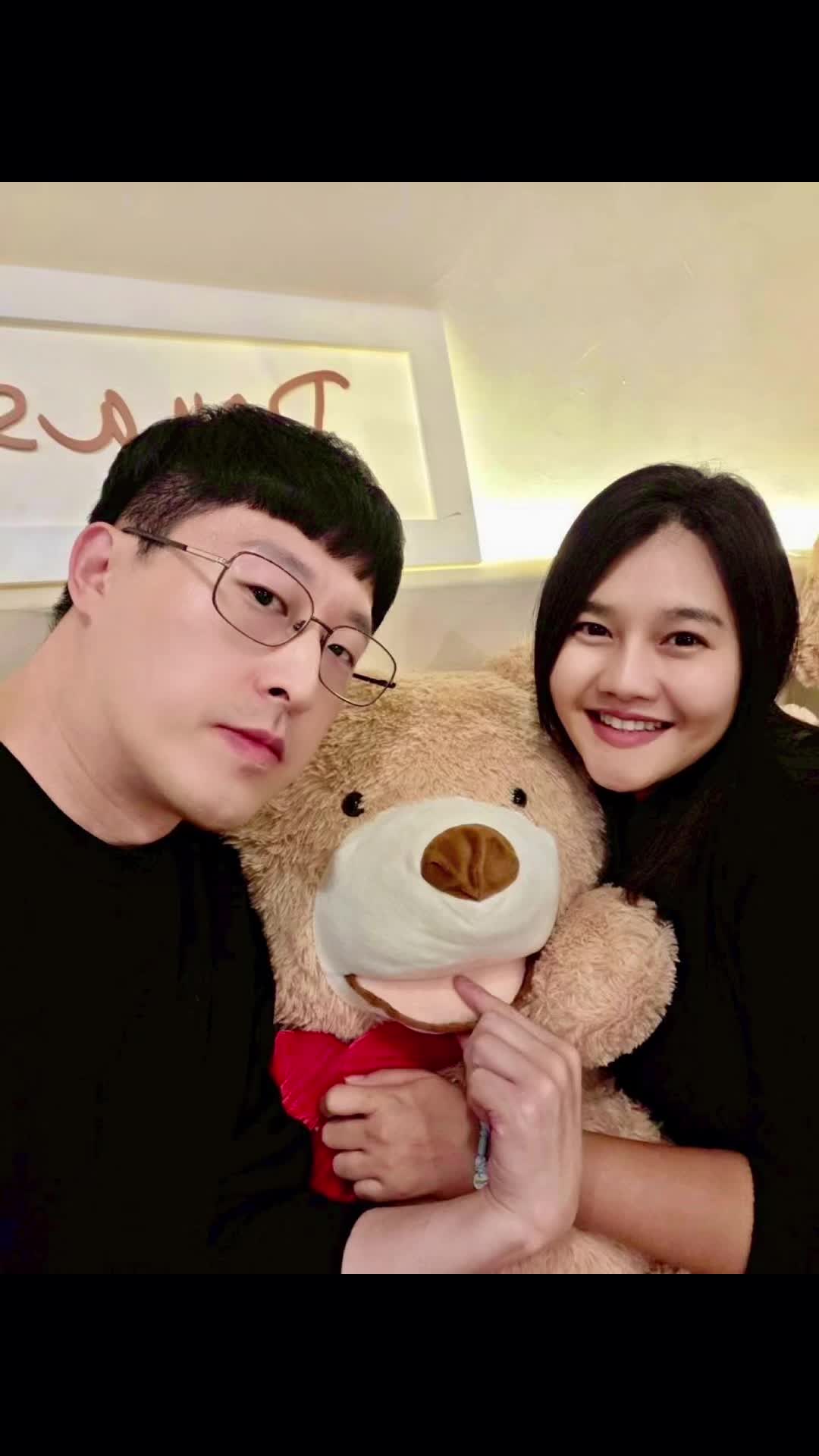@Min 🇰🇷🇹🇭