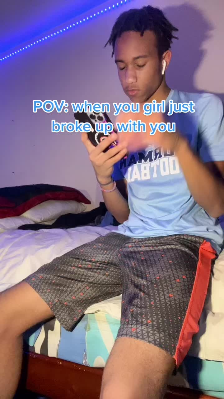 @Jamier⭐️