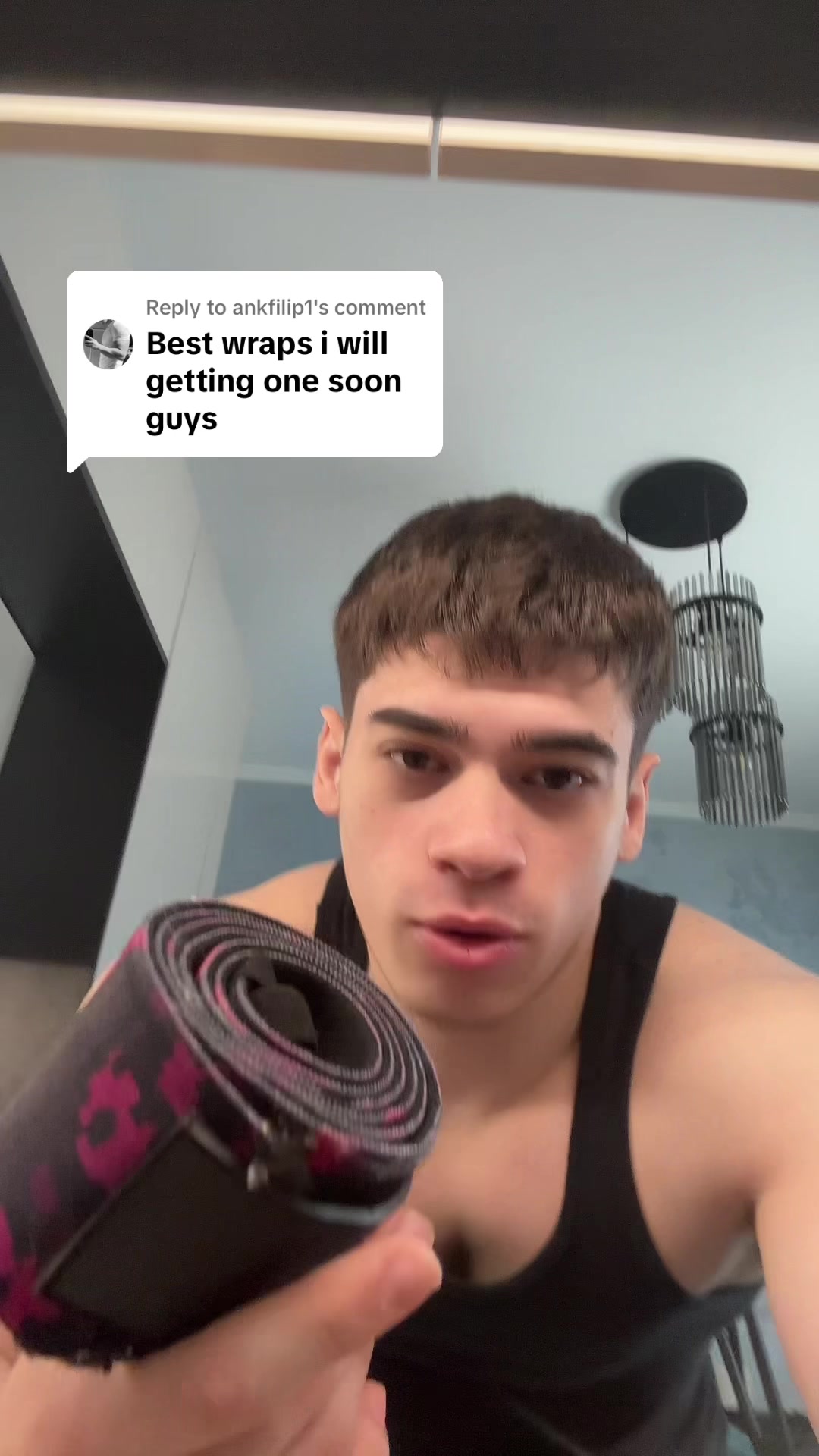 @OdinMass.Eu