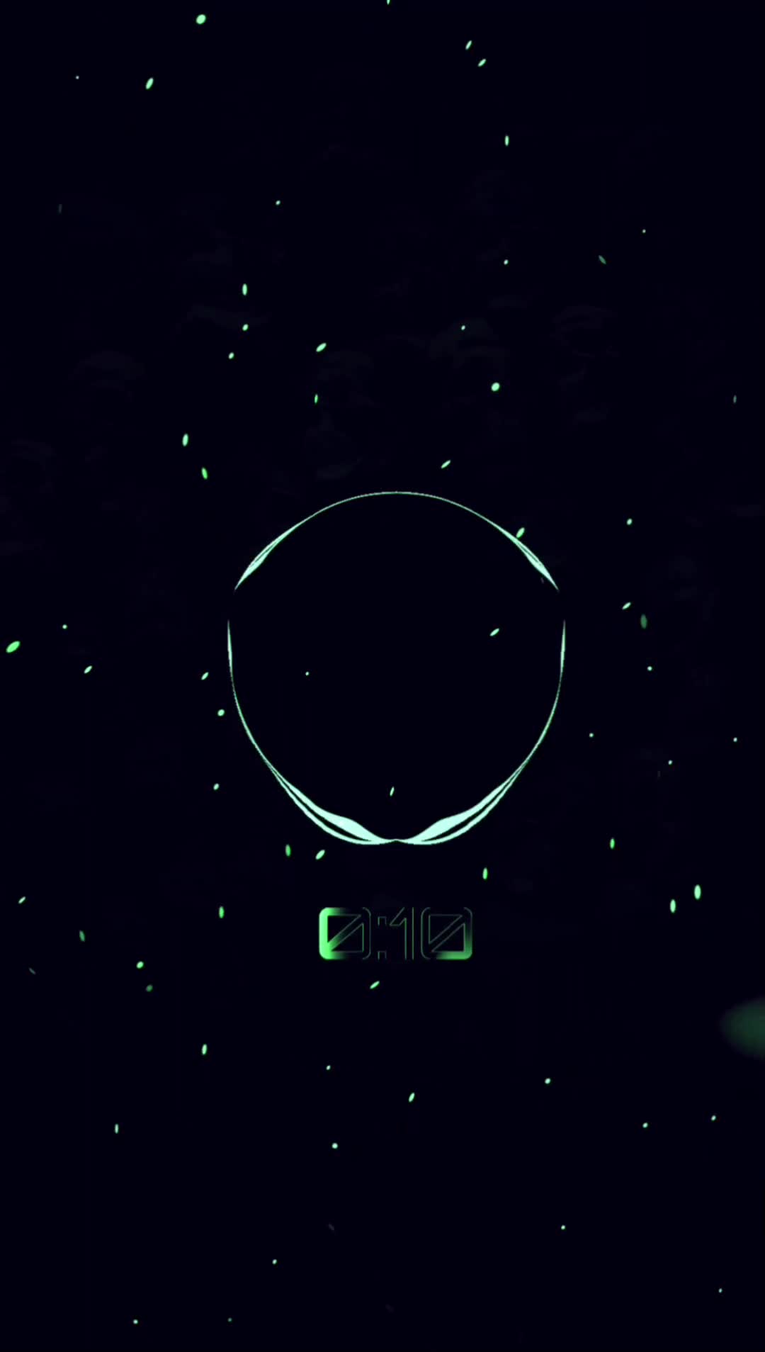 @𝙎𝙖 𝙈𝙪𝙨𝙞𝙘