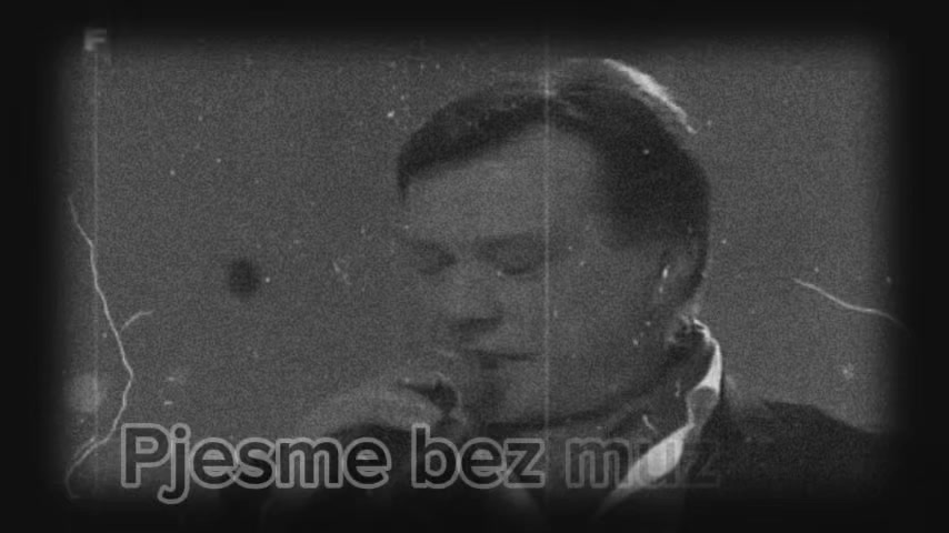 @Pjesme bez Muzike