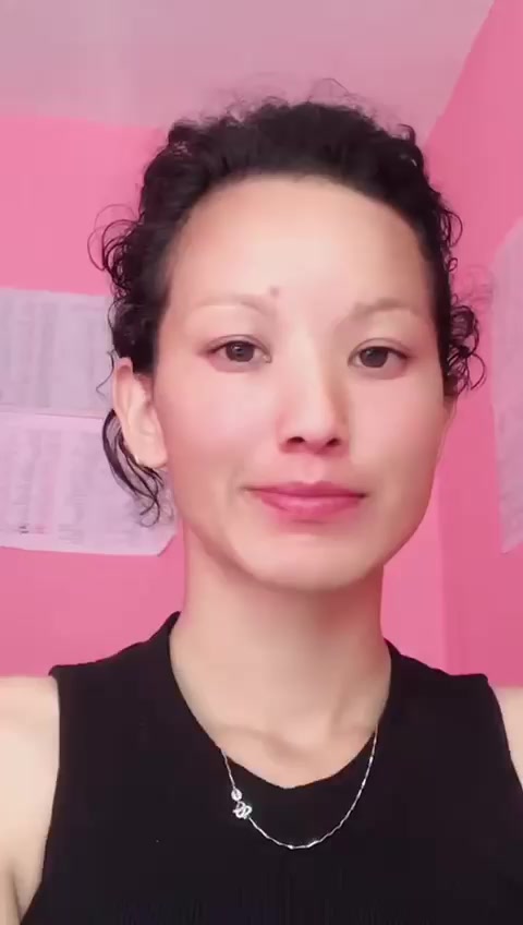 @"it's me"SAANii🤗😘