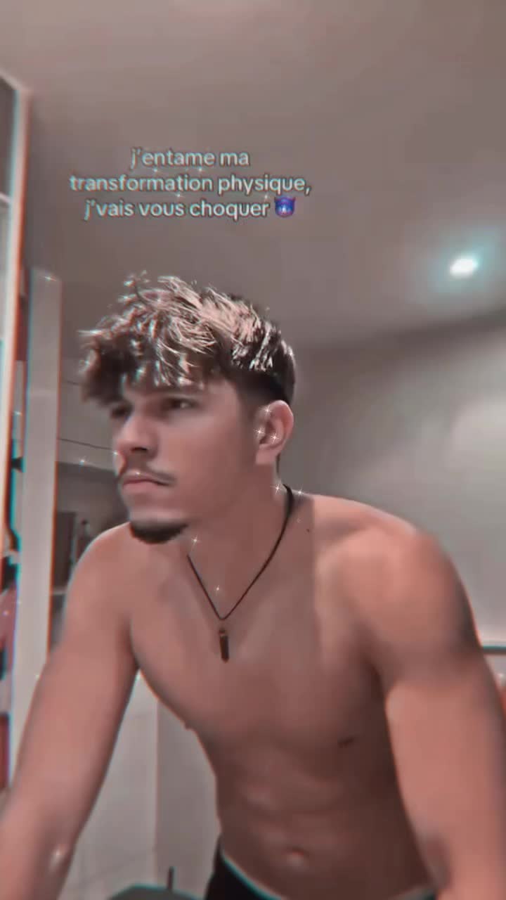 @lomegars_larzizematteo