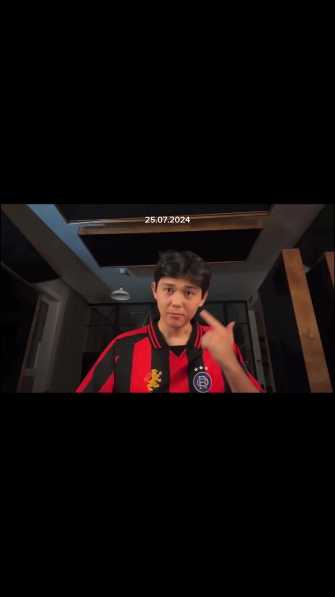 @sadrmoments🎞️🤍